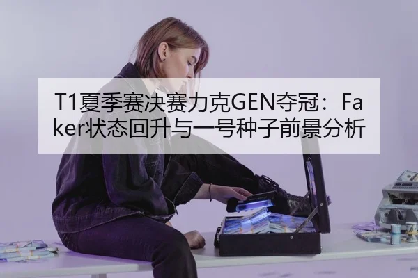 T1夏季赛决赛力克GEN夺冠：Faker状态回升与一号种子前景分析