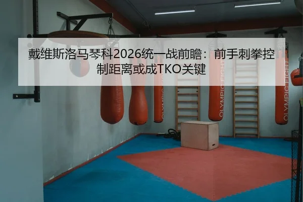 dai-wei-si-luo-ma-qin-ke-tong-yi-zhan-qian-zhan-qian-shou-ci-quan-kong-zhi-ju-li-huo-cheng-guan-jian-3-156.jpg
